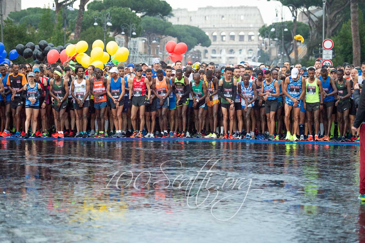 Maratona-di-Roma-2019-060.jpg